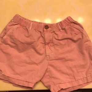 Men’s Small Chubbies